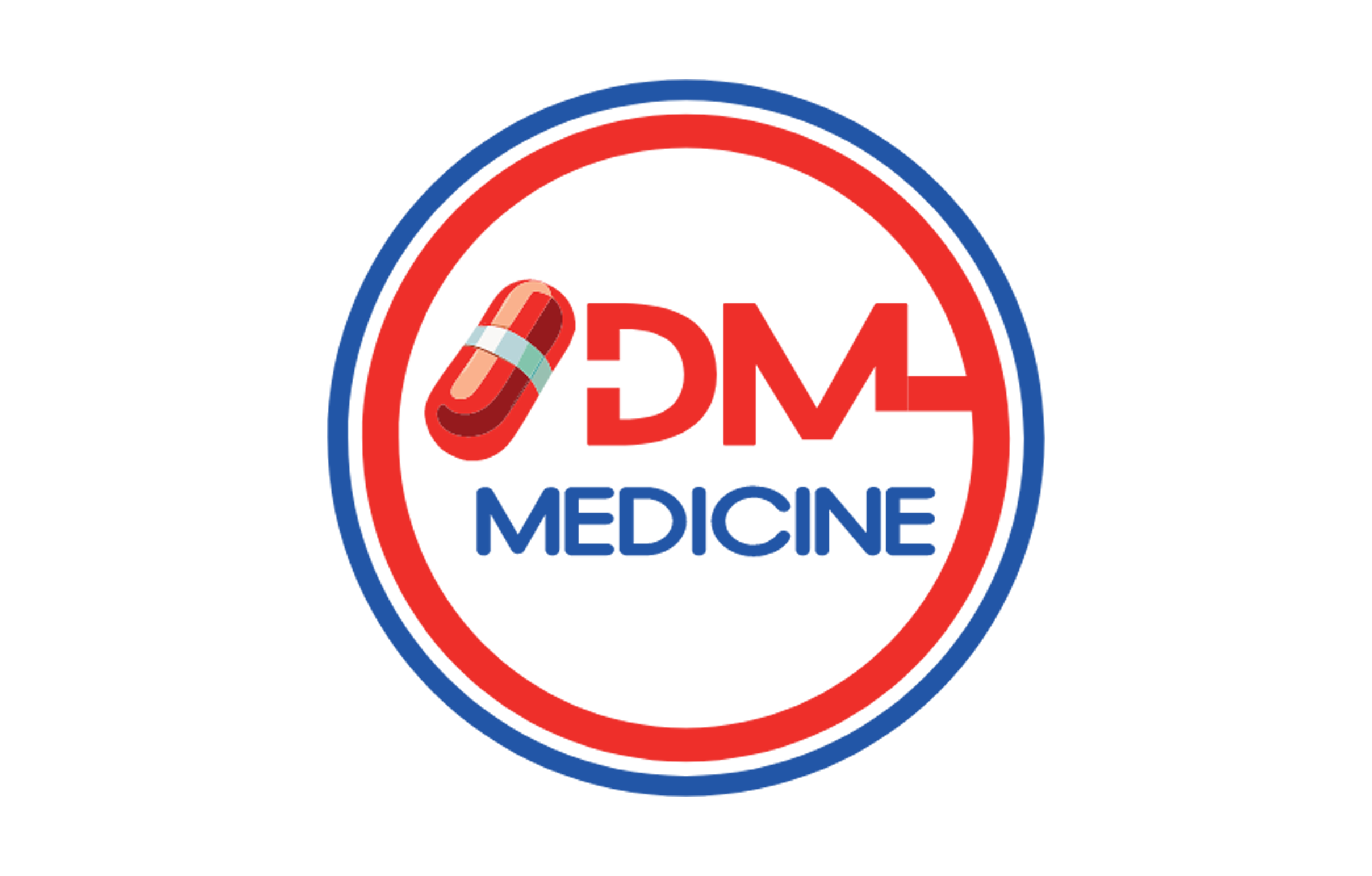 dm medicine