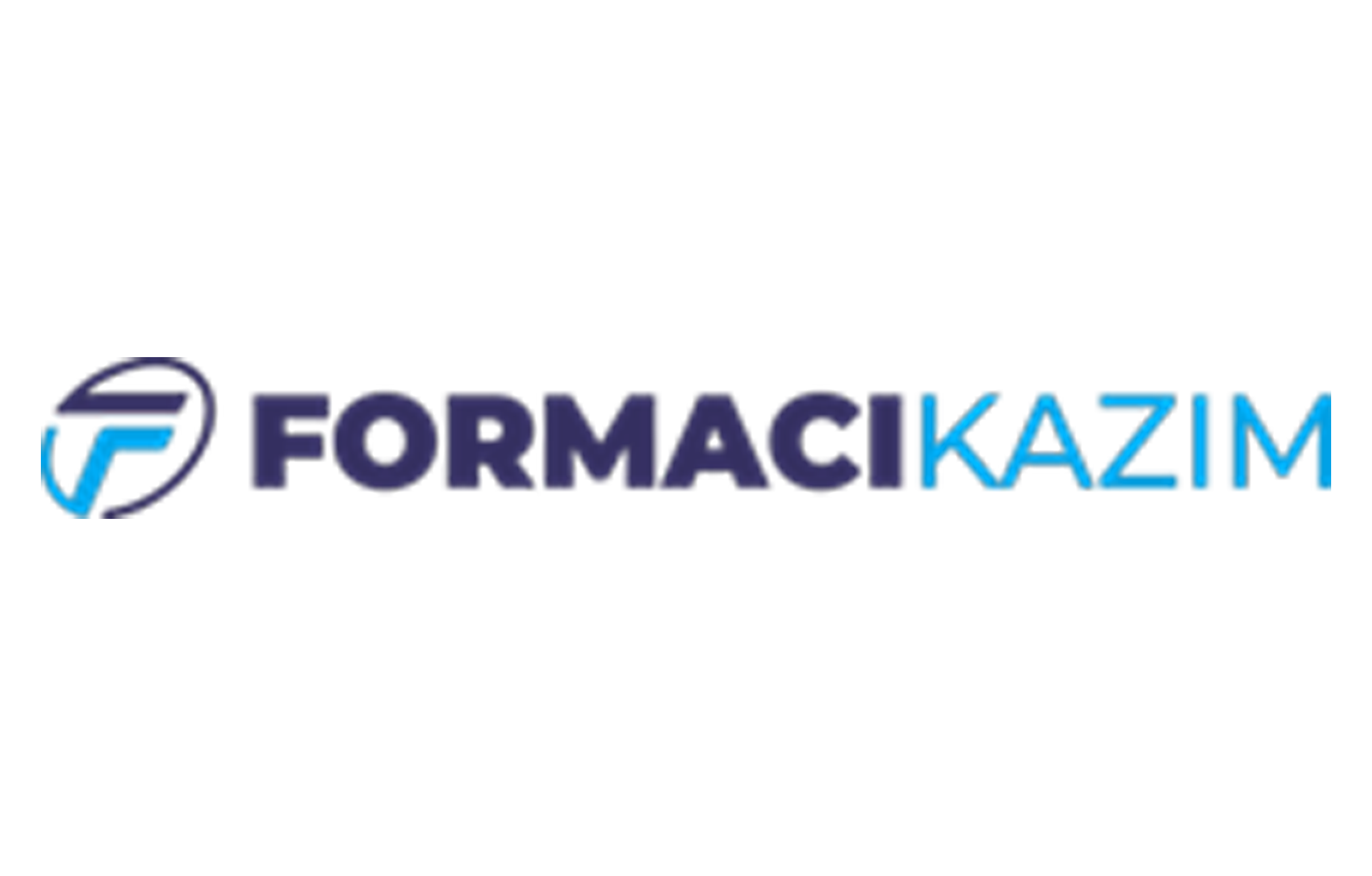 Formacı Kazım