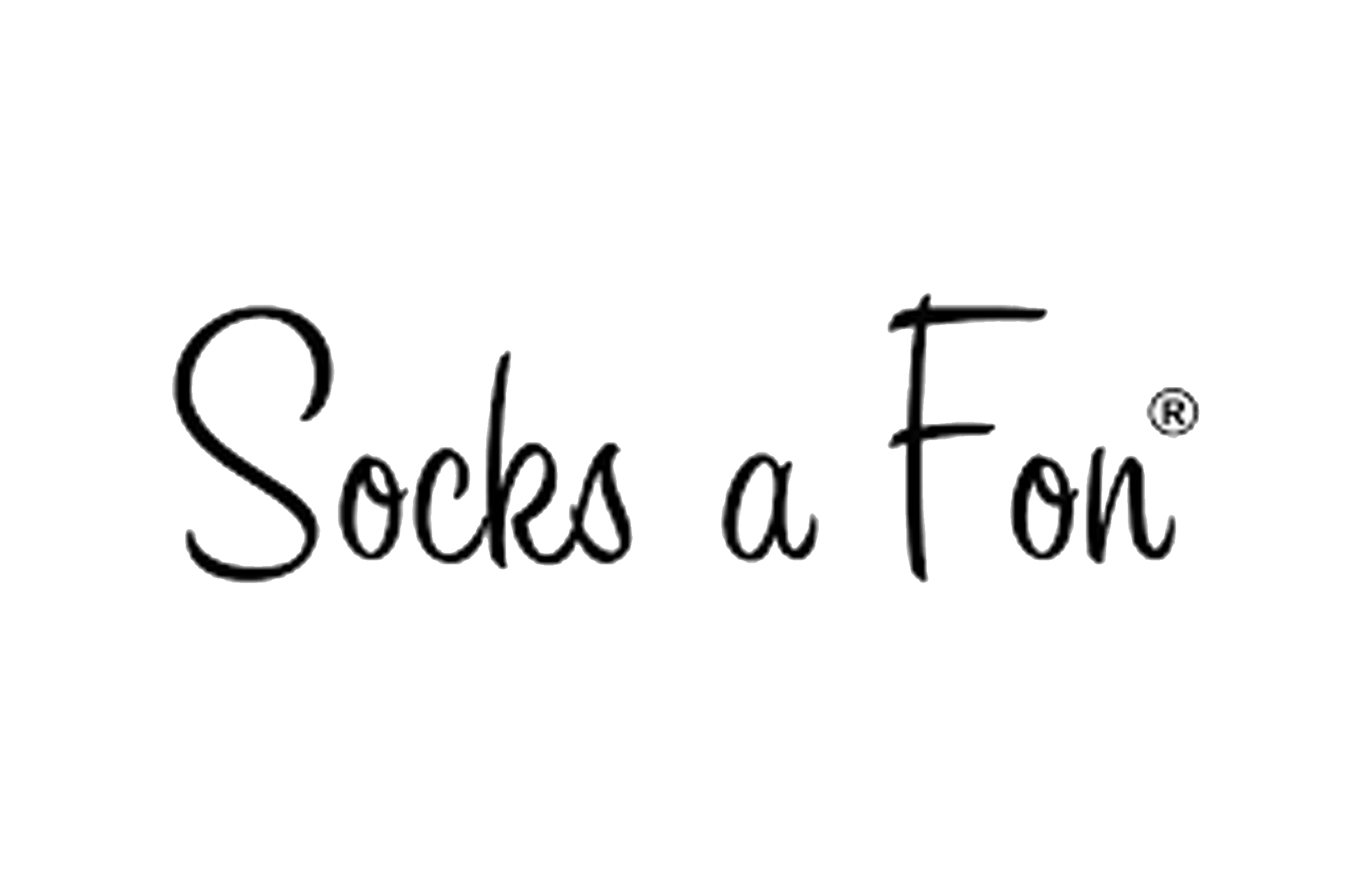 Socks a fon