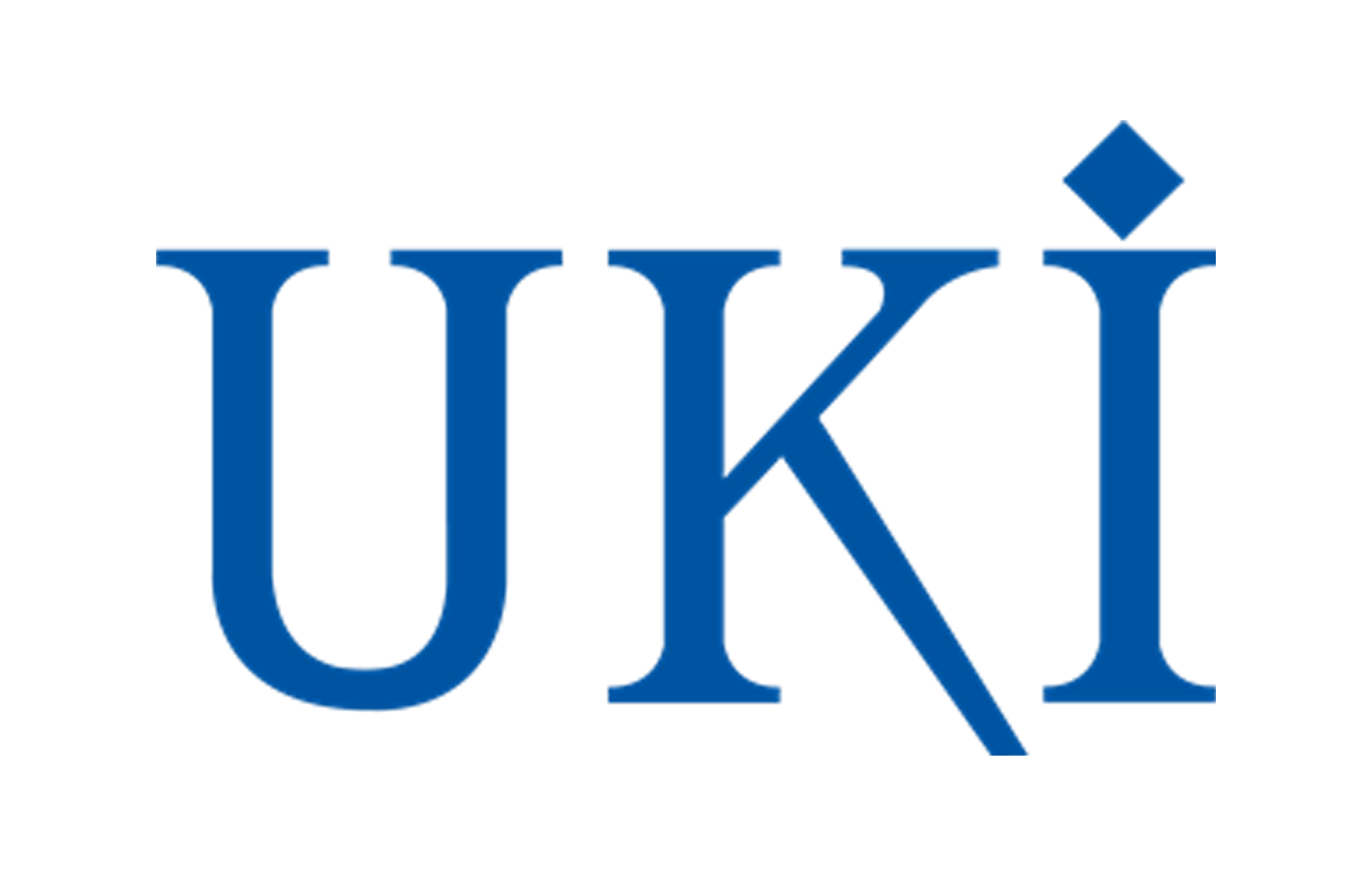 Uki